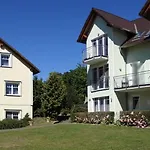 Komfortable Will _