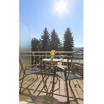 Komfortable Will _ Appartamento Heringsdorf (Usedom)