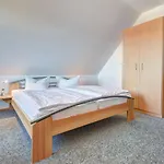 Komfortable Will _