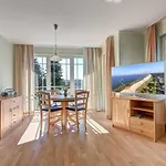 Komfortable Will _ Appartamento *